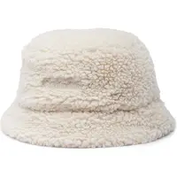 Columbia Winter Pass Ii Hatt