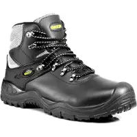 Mascot Footwear Industry F0074 Verne Sko
