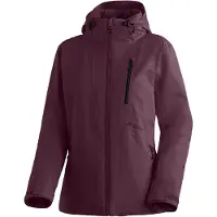 Maier Sports Straja Jakke
