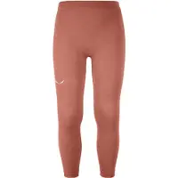 Salewa Zebru Med Warm Alpine Merino Responsive Leggings