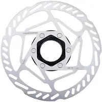 Jagwire Sport Sr2 Centerlock Bremsekive