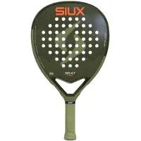 Siux Beat Hybrid 3 Padelracket