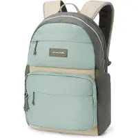 Dakine Method 32l Ryggsekk