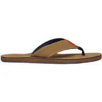 Superdry Premium Flip-flops