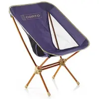 CORTO Folding Lite Stol