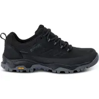 Regatta Blake Low Tursko