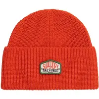 Superdry M9011238a Lue
