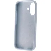 Muvit Iphone 16 Telefondeksel