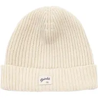 Devold Archive Wool Lue