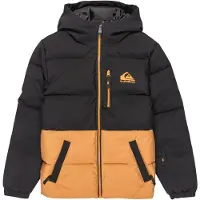 Quiksilver Highland Jakke
