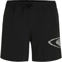 O'Neill Og Cali Ocean 16'' Boardshorts svart