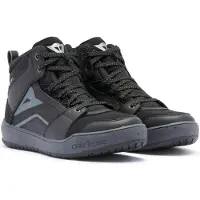 Dainese Suburb D-wp Motorsykkelsko