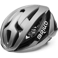 Briko Quasar Hjelm