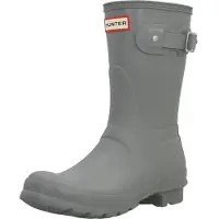 Hunter Wfs1000rma Regnstøvler