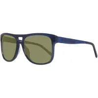 sisley Sy62102 Solbriller