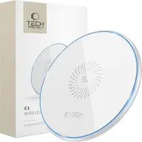 Tech-Protect 2A ladere i 4 deler (9589046926327)