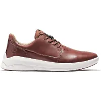 Timberland Bradstreet Ultra Treningssko