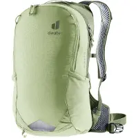 Deuter Race Air 10l Ryggsekk