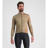 Sportful Cliff Supergiara Thermal Langermet Trøye
