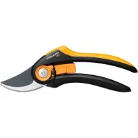 Fiskars Plus Smartfit Bypass P541 Ø 24 Mm Beskjæringssaks