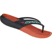 Dynafit Podium Flip-flops