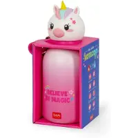 Legami Unicorn Vannflaske