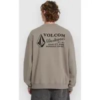 Volcom Workwear Crew Genser