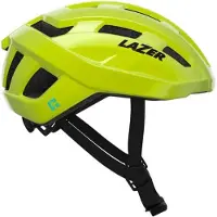 Lazer Tempo Kineticore Ce-cpsc Hjelm