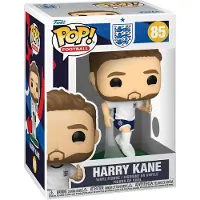 Funko POP! Harry Kane Figur