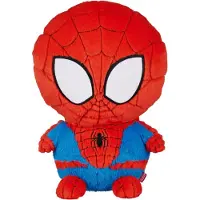 Simba Spiderman 35 Cm Bamse