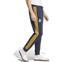 Adidas Real Madrid Dna Treningsbukse