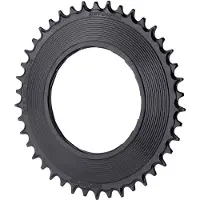 Garbaruk Thread Mount Sram Red Xplr Axs Pm Kjettingring