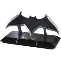 Noble Collection Batman Batarang-replikafigur