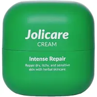 SKIN1004 Tea-Trica Spot Cream 20 ml