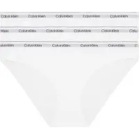Calvin Klein 000qd5207e Truser 3 Enheter