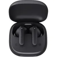 QCY Buds TWS IPX4 Bluetooth 5.4 ørepropper – grå