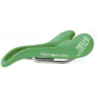 Selle Smp Dynamic Sykkelsete
