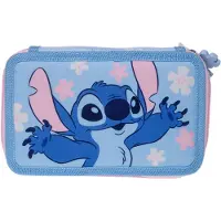 Disney Stitch Pennal