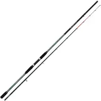 LINEAEFFE Boat Pulse Power Bunn Fiskestang