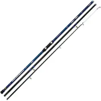 LINEAEFFE Blue Ocean Advanced Surfcastingstang