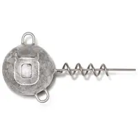 Omtd Oj11 Screw In Jigghode 50 Enheter