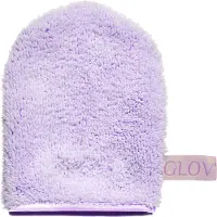 GLOV On-The-Go Makeup Remover Glove Very Berry