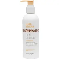 Milk shake Milk_shake Curl Passion Shaper 200 ml