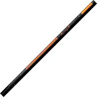 Mitchell Suprema S2 Te Adjustable Bolognesestang