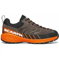 Scarpa Mescalito Lace Tursko