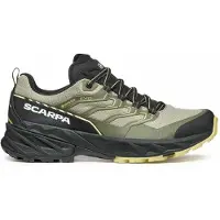Scarpa Rush 2 Gore-tex Tursko