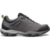 Asolo Acadia Lth Gore-tex Brede Tursko