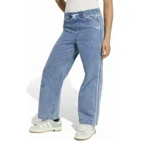 Adidas Originals Care Bears Loose Jeans