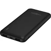 Ansmann 10.0 Pb212 10.000mah Powerbank
