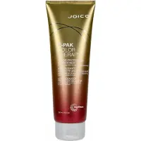 Joico Pak Color Therapy Fargebeskyttende Balsam Og Sjampo 250ml